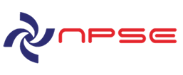 nps engineering